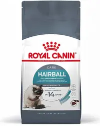 Royal Canin Felin Hairball Care - royal-canin,10-kg