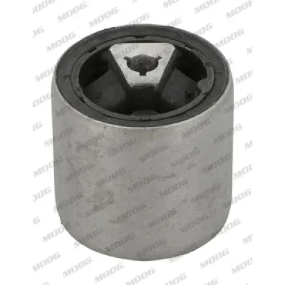 Bucse brat suspensie MOOG BM-SB-3689