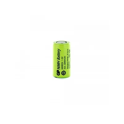 Acumulator 1.2V Ni-Mh, 2.2A 220SCH, GP Batteries