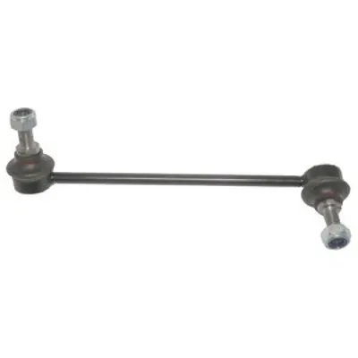 Brat/bieleta suspensie, stabilizator DELPHI TC1402