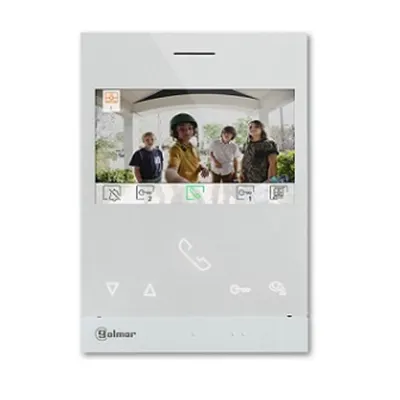 Art 4w Lite/g2 + 4,3 Wi-Fi