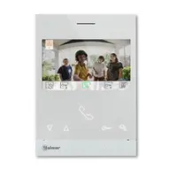 Art 4w Lite/g2 + 4,3 Wi-Fi