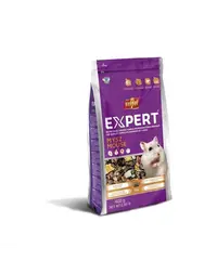VITAPOL Expert hrana pentru soareci 400 g
