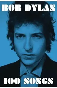 100 Songs