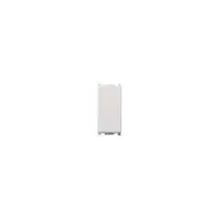 Push buton RESET