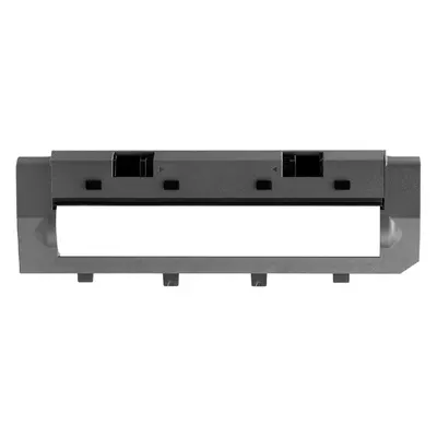 Capac perie centrala PAA-home compatibil cu Roborock Saros si Qrevo, protectie eficienta, 1 bucata