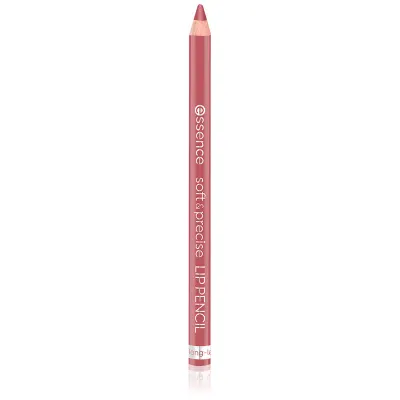 essence Soft & Precise creion contur pentru buze culoare 204 0.78 g