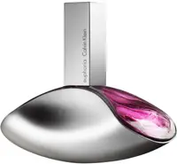 Calvin Klein Apă de parfum Euphoria, 100 ml