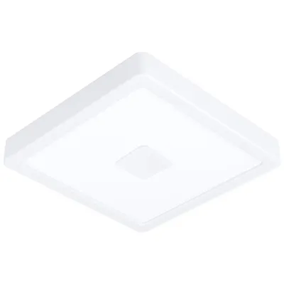 Plafoniera EGLO IPHIAS 2 900282
