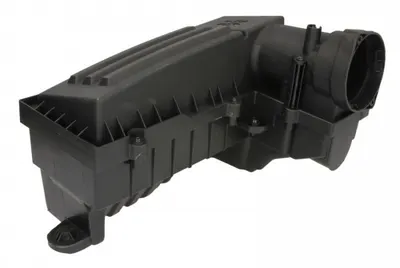 Carcasa Filtru Aer Potrivit Audi A3, Q3, Tt; Seat Alhambra, Altea, Altea Xl, Leon, Toledo Iii; Skoda Octavia Ii, Superb Ii, Yeti; Vw Beetle, Caddy Alltrack 1.9d 2.0 2.0d 05.03