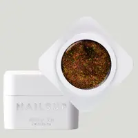 Builder Gel NAILSUP 30g Shine Up 14