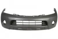 Bara fata S SE, cu locas proiectoare, grunduit NISSAN NAVARA, PATHFINDER intre 2008-2015