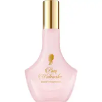 Pani Walewska Sweet Romance Eau de Parfum pentru femei 30 ml