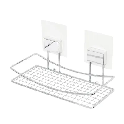 Suport autoadeziv pentru produsele de igienă Compactor Shower