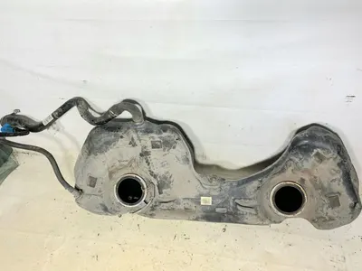 Rezervor combustibil 6763843 BMW Seria 1 LCI (2008-2011) (E81,E87) 1.6 benzina N43B16