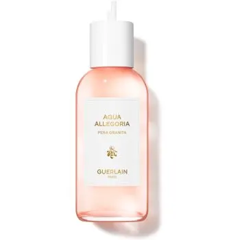 GUERLAIN Aqua Allegoria Pera Granita Eau de Toilette rezervă pentru femei