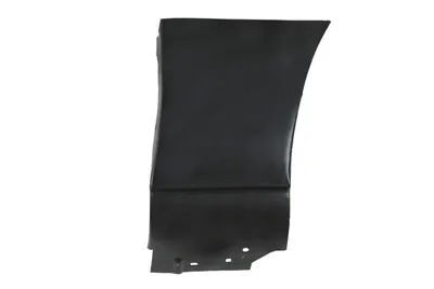 Segment reparatie aripa Dreapta potrivit MAZDA PREMACY 1999-2005 - (partea din spate)