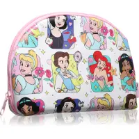 Mad Beauty Disney Princess Express Yourself geanta de cosmetice 1 buc