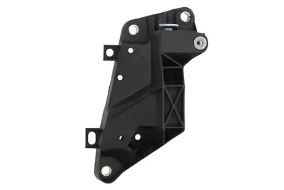 Suport bara dreapta potrivit CHRYSLER PACIFICA 2016-2020 - (parte inferioara, plastic)