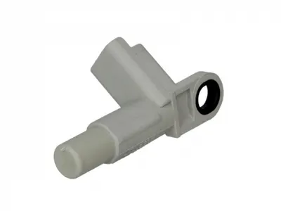 Senzor Pozitie Ax cu Came Potrivit Citroen C1, C2, C2 Enterprise, C3 I, C3 Ii, C3 Pluriel, Nemo, Nemo Minivan, Xsara; Ford Fiesta V; Peugeot 1007, 107, 206, 206+, 207 1.4d 1.6d 09.01
