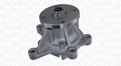 Pompa Apa Potrivit Hyundai Accent Iv, Elantra Iv, Elantra V, I20 I, I30, I40 I, I40 I Cw, Ix20, Ix35, Veloster; Kia Carens Iii, Carens Iv, Cee D, Cerato I, Cerato Ii, Pro Cee D 1.4-1.8 04.04