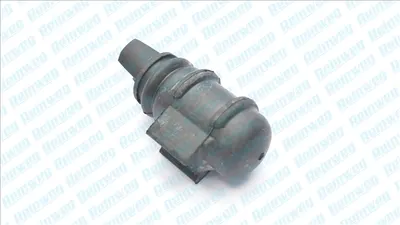 Bucsa bara stabilizatoare REINWEG RW968991