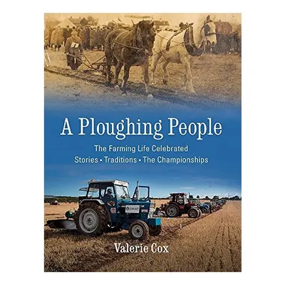 A Ploughing People