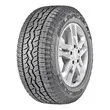 4250427435701 Anvelopa AllSeason FALKEN WILDPEAK-A/T-AT3WA 215/70R16 100H/D/D/70dB(B) [DOT 2024]
