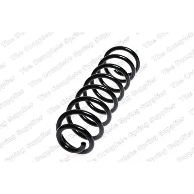 Arc spiral KILEN 62018