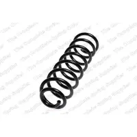 Arc spiral KILEN 62018