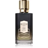 Ex Nihilo Atlas Fever Eau de Parfum unisex