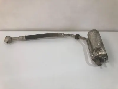 Filtru uscator aer 3d0820189d Volkswagen Touareg (2002-2006) 2.5 tdi bac