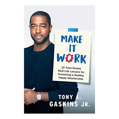 Make It Work