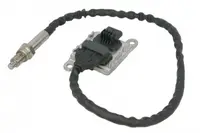 Senzor Nox Injectie Aditiv Potrivit Mercedes Sprinter 3,5-T (b907), Sprinter 3,5-T (b907, B910), Sprinter 3-T (b907), Sprinter 3-T (b910), Sprinter 3-T (b910, B907), Sprinter 4-T (b907) 2.2d 3.0d 02.1