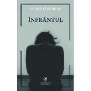 Infrantul