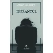 Infrantul