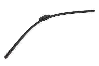 Lamela stergator jointless Fata cu spoiler (1buc) Visioflex 700mm potrivit MERCEDES ACTROS, ACTROS MP2 MP3 04.96