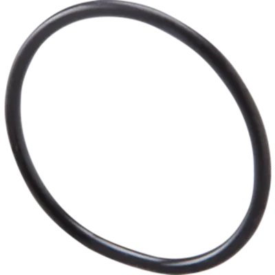 O-Ring Garnitura - pentru Capaci de Închidere - Pg16 Pitch