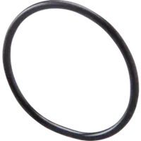 O-Ring Garnitura - pentru Capaci de Închidere - Pg16 Pitch