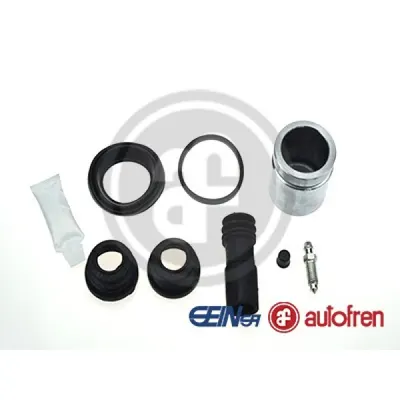 Set reparatie, etrier AUTOFREN SEINSA D41795C