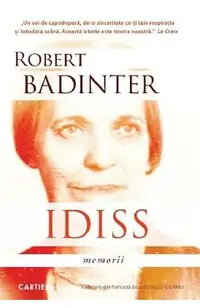 Idiss. Memorii