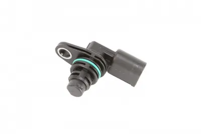 Senzor Pozitie Ax cu Came Potrivit Audi A1, A2, A3, A8 D4, Q7, Tt; Seat Alhambra, Altea, Altea Xl, Arosa, Cordoba, Ibiza Iii, Ibiza Iv, Ibiza Iv Sc, Ibiza Iv St 1.0-6.3 07.95