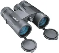 Binoclu Bushnell Prime black roof prism FMC WP/FP, 10X42