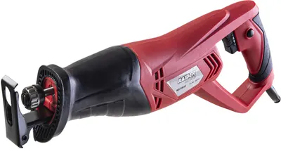 Fierăstrău sabie Raider - RD-RS32, 900W