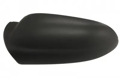 Capac oglinda stanga negru VW FOX intre 2005-2011