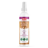 Spray ingrijire blanita Bio PetActive Beauty Shine 100 ml
