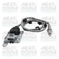Senzor NOx potrivit DACIA SANDERO II 0.9-1.5D 10.12-