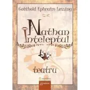 Nathan inteleptul