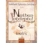 Nathan inteleptul