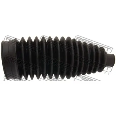 Burduf cauciuc, directie FEBEST TRKB-004